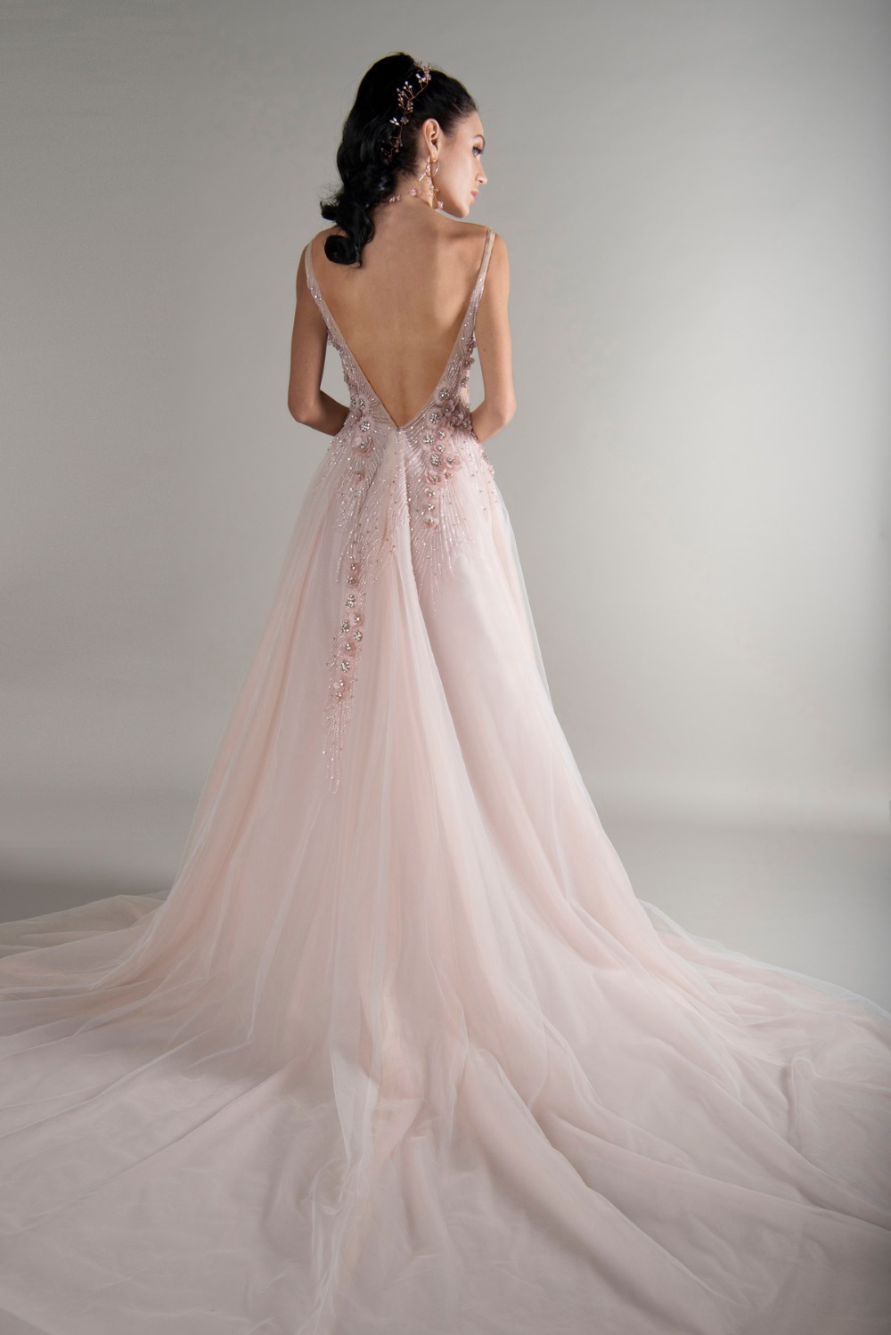 17-ilana-yumi-katsura-couture-2019-fall-bridal513