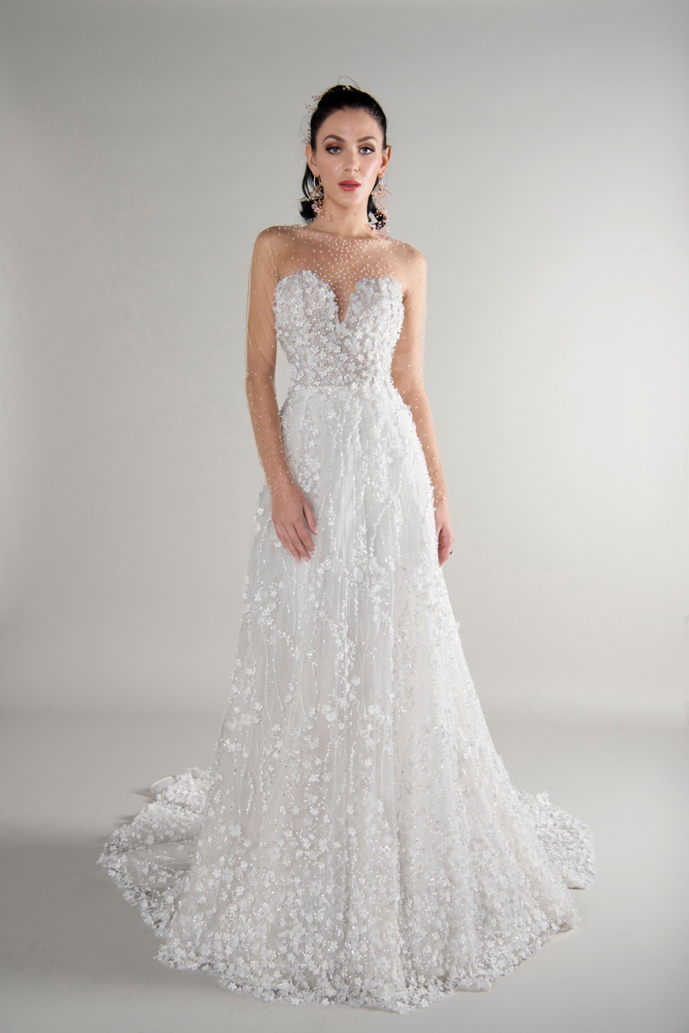 18-irina-yumi-katsura-couture-2019-fall-bridal734