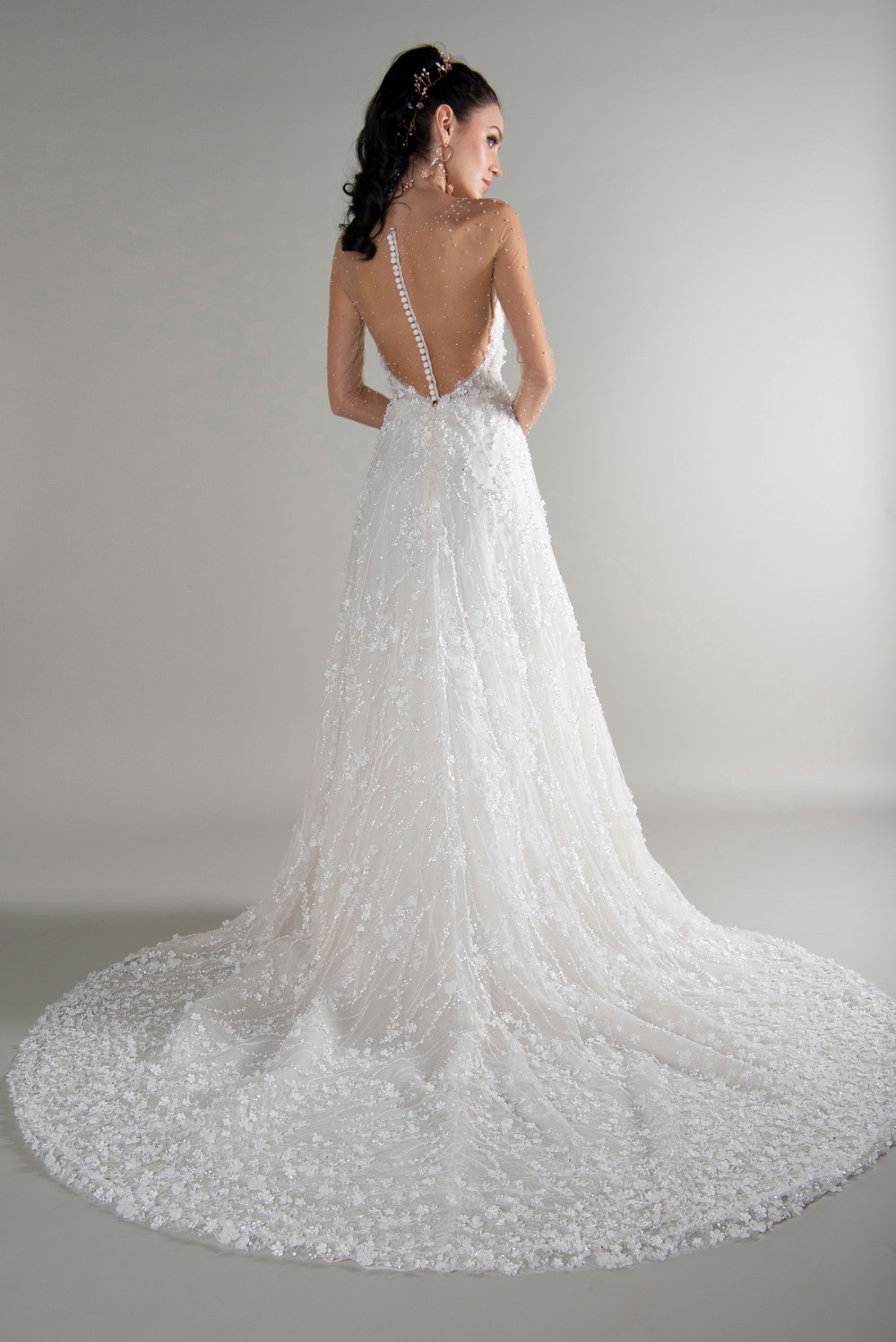18-irina-yumi-katsura-couture-2019-fall-bridal738