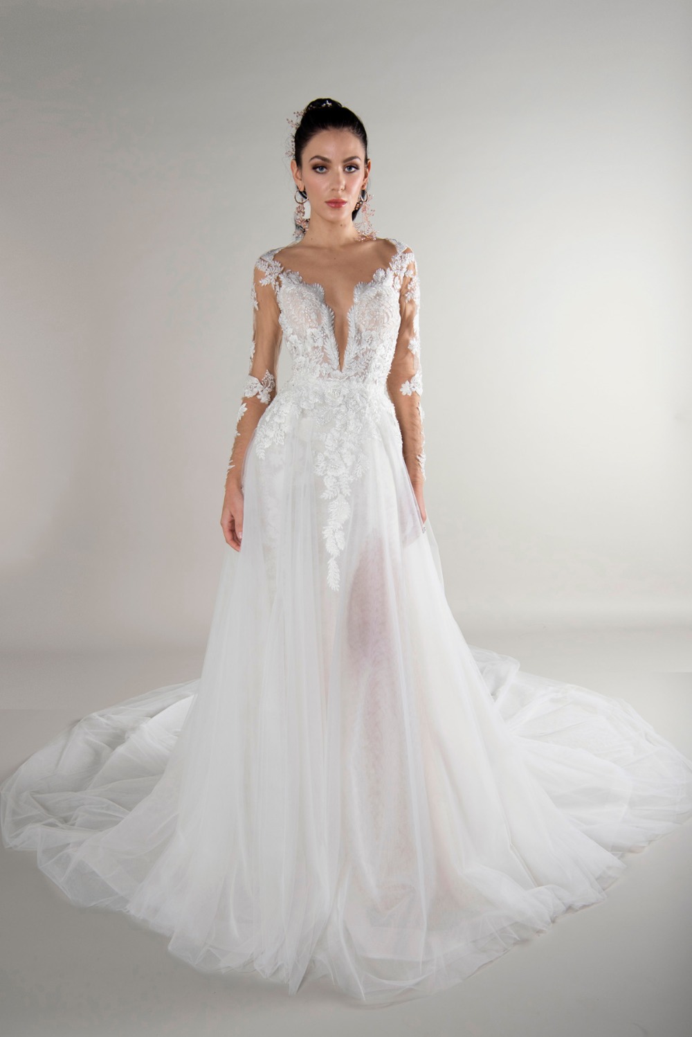 19-ivy-yumi-katsura-couture-2019-fall-bridal142