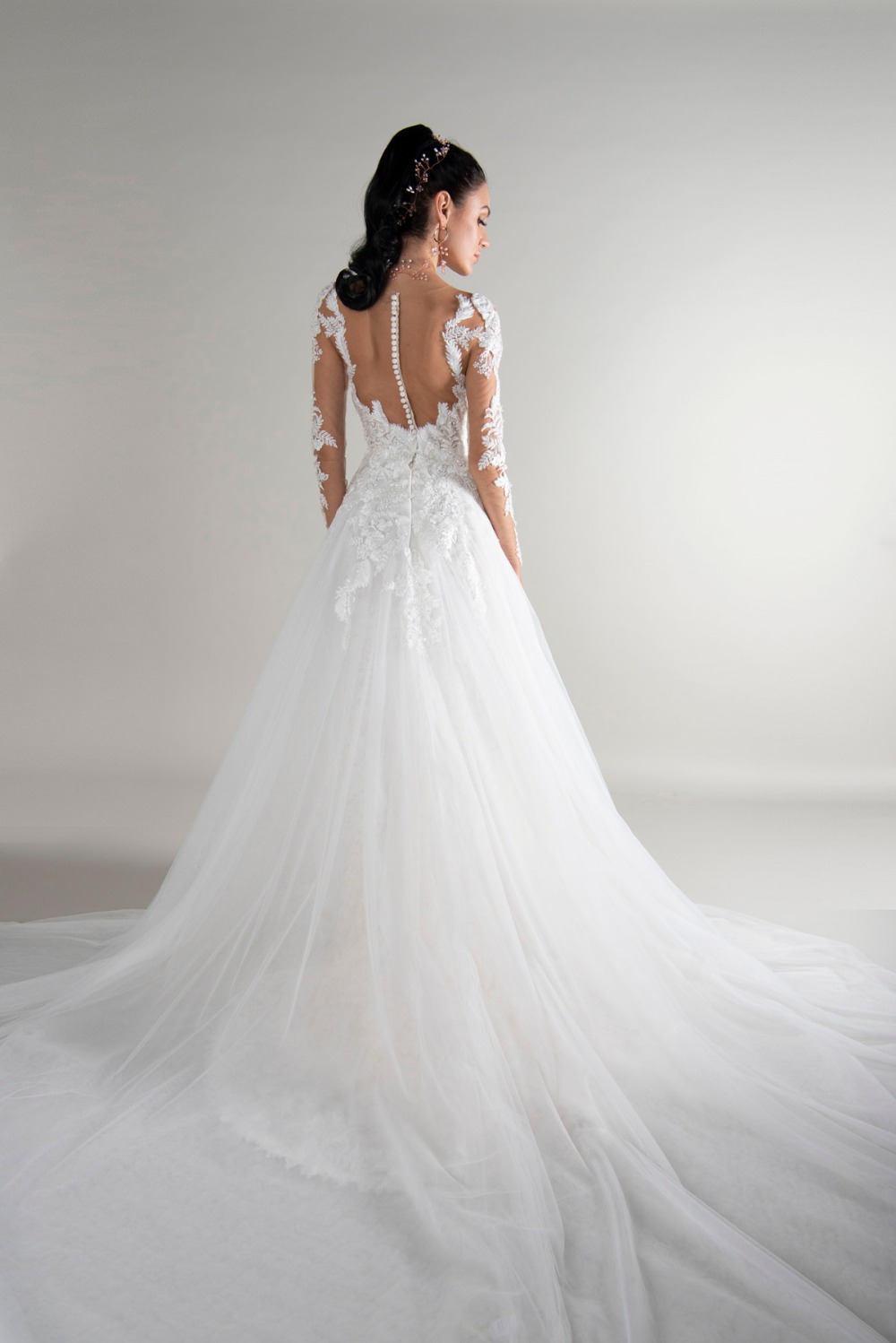19-ivy-yumi-katsura-couture-2019-fall-bridal161
