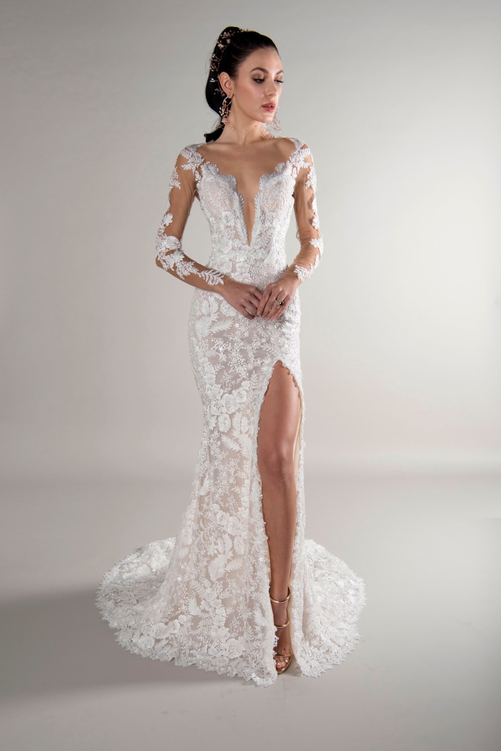 19-ivy-yumi-katsura-couture-2019-fall-bridal175