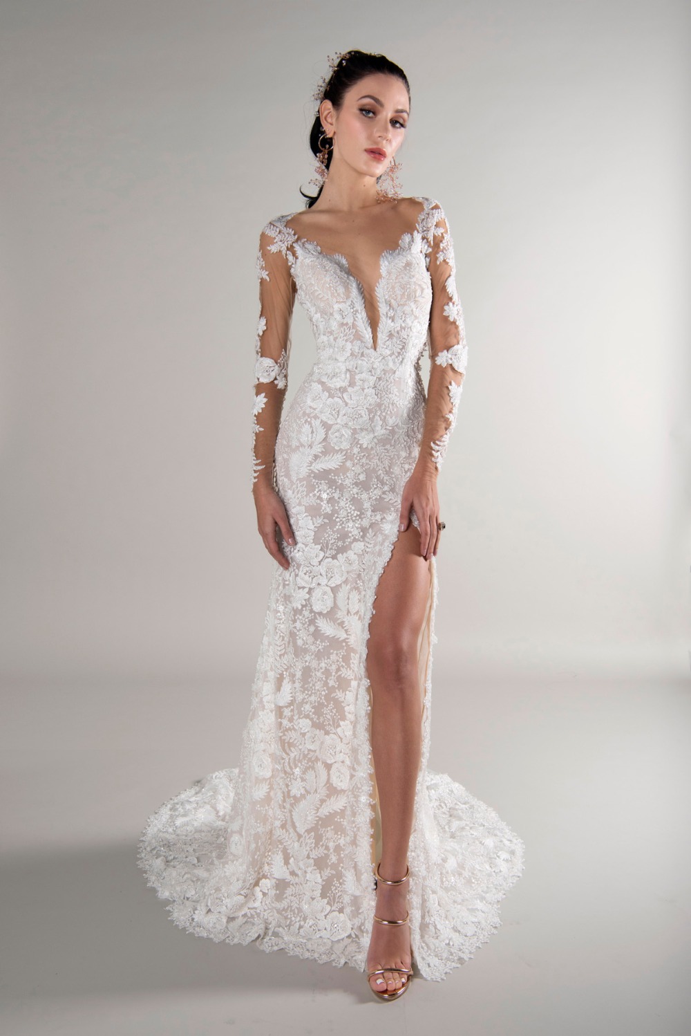 19-ivy-yumi-katsura-couture-2019-fall-bridal182