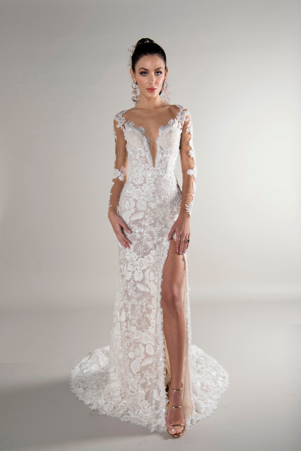 19-ivy-yumi-katsura-couture-2019-fall-bridal190