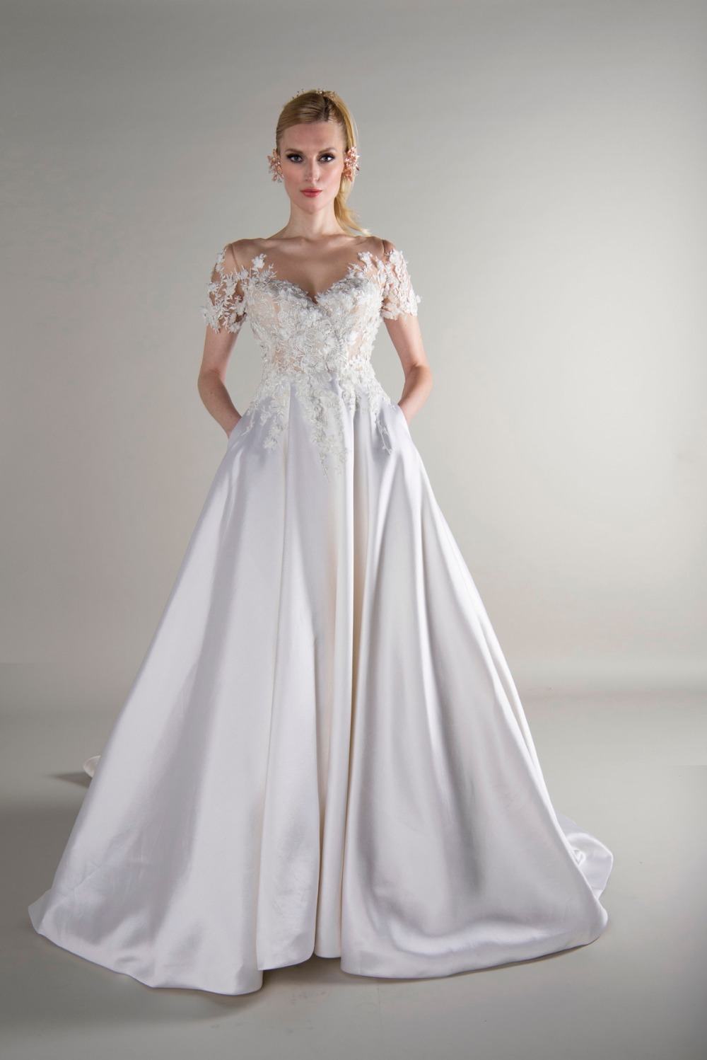 2-ileny-yumi-katsura-couture-2019-fall-bridal311