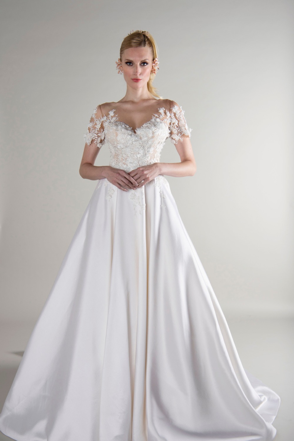 2-ileny-yumi-katsura-couture-2019-fall-bridal321