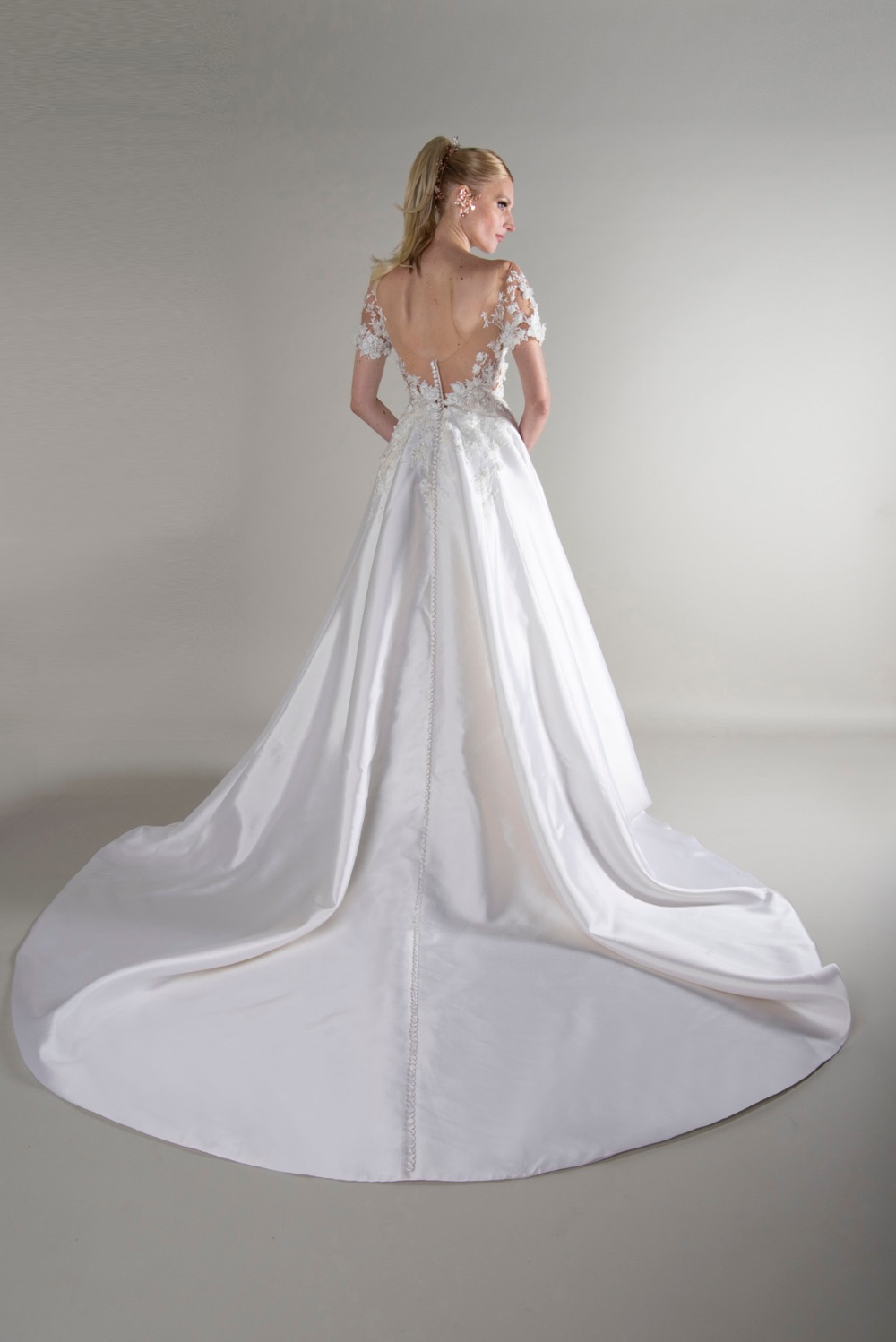 2-ileny-yumi-katsura-couture-2019-fall-bridal330