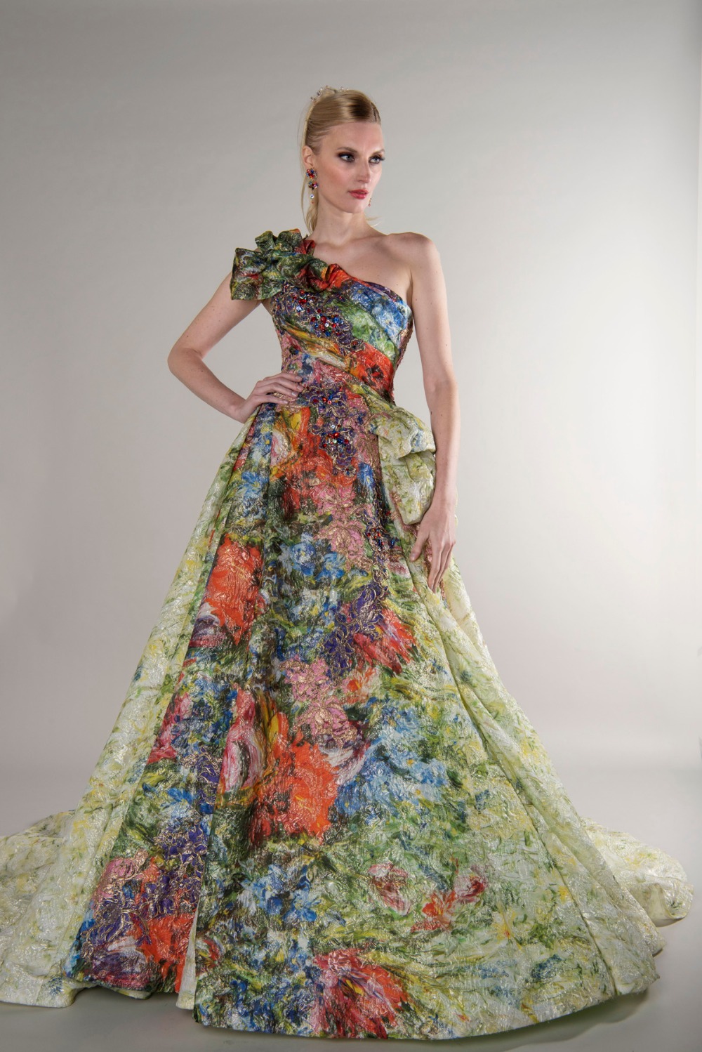 20-impression-yumi-katsura-couture-2019-fall-brida