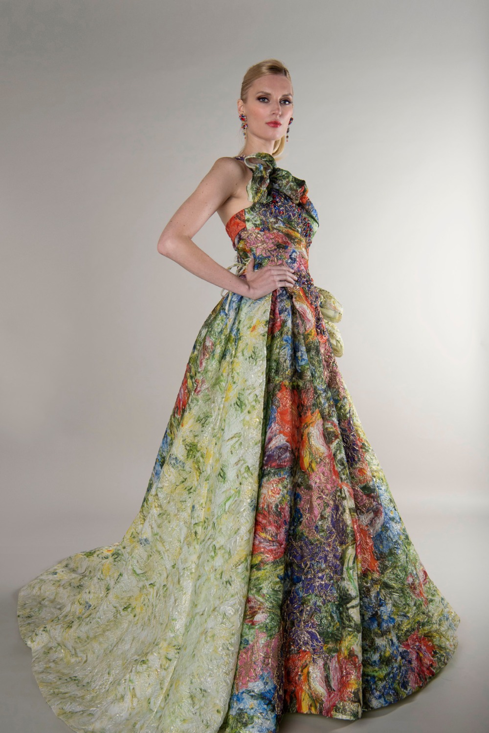 20-impression-yumi-katsura-couture-2019-fall-brida