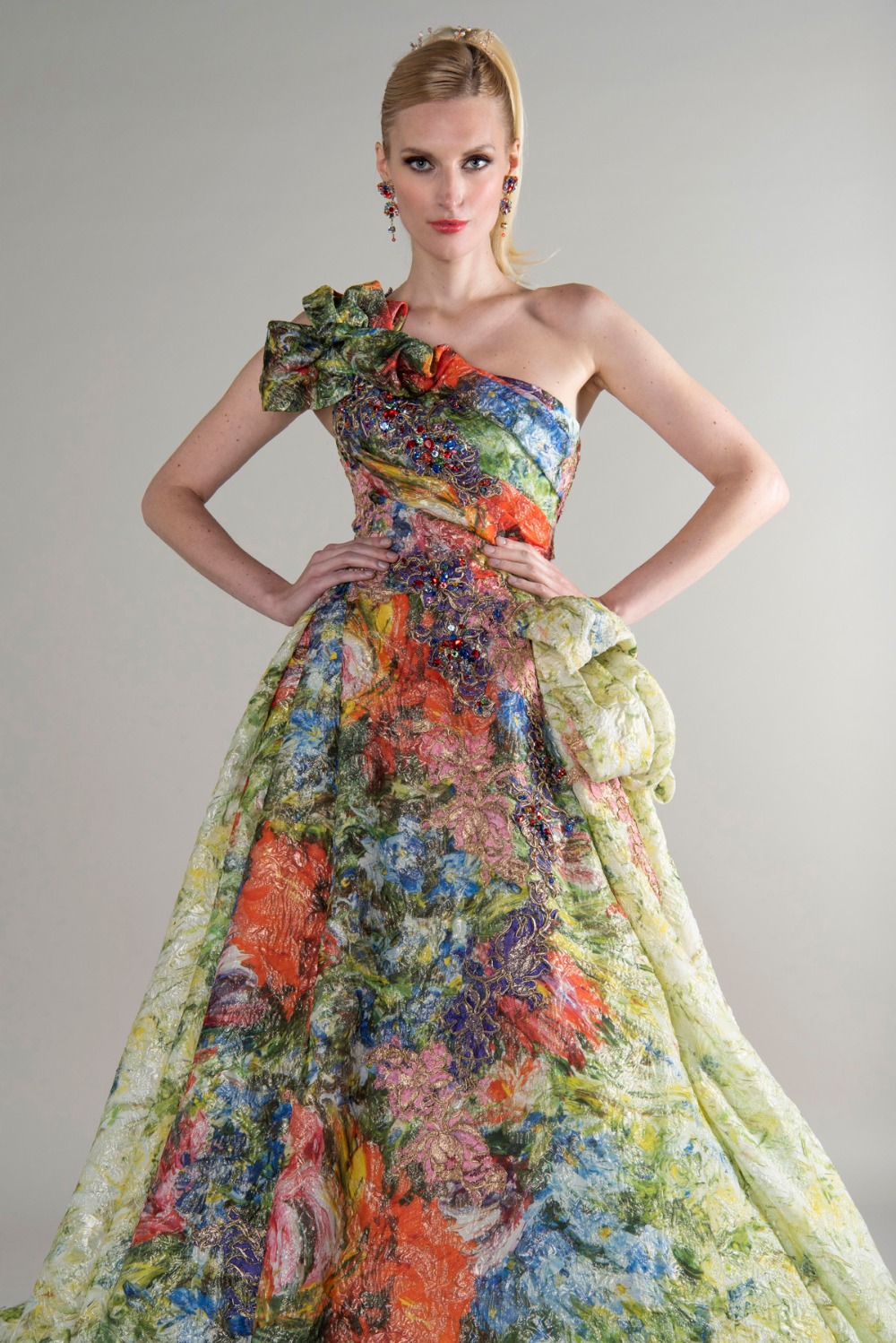20-impression-yumi-katsura-couture-2019-fall-brida