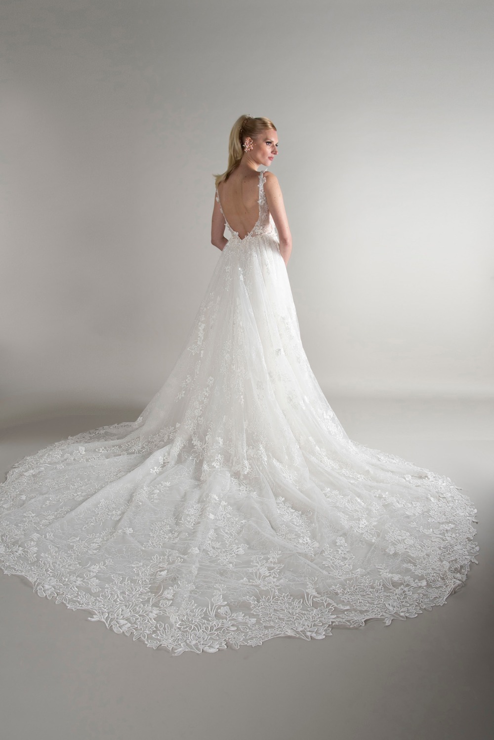 3-indigo-yumi-katsura-couture-2019-fall-bridal609