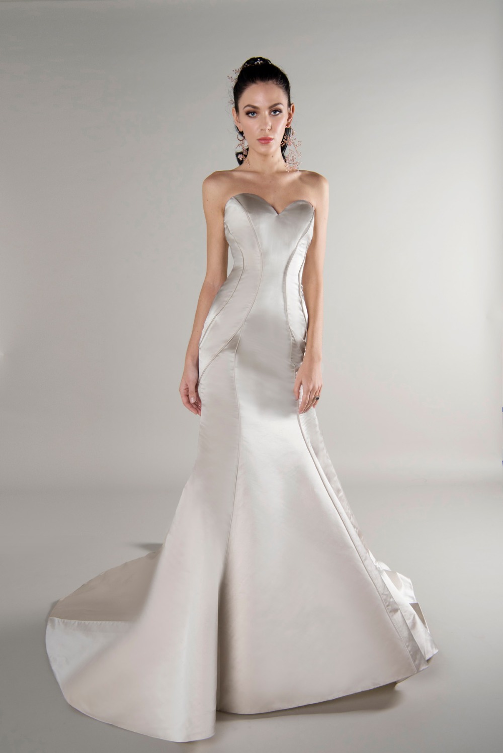 5-iman-xx-yumi-katsura-couture-2019-fall-bridal254