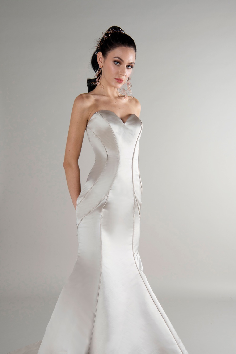 5-iman-xx-yumi-katsura-couture-2019-fall-bridal279