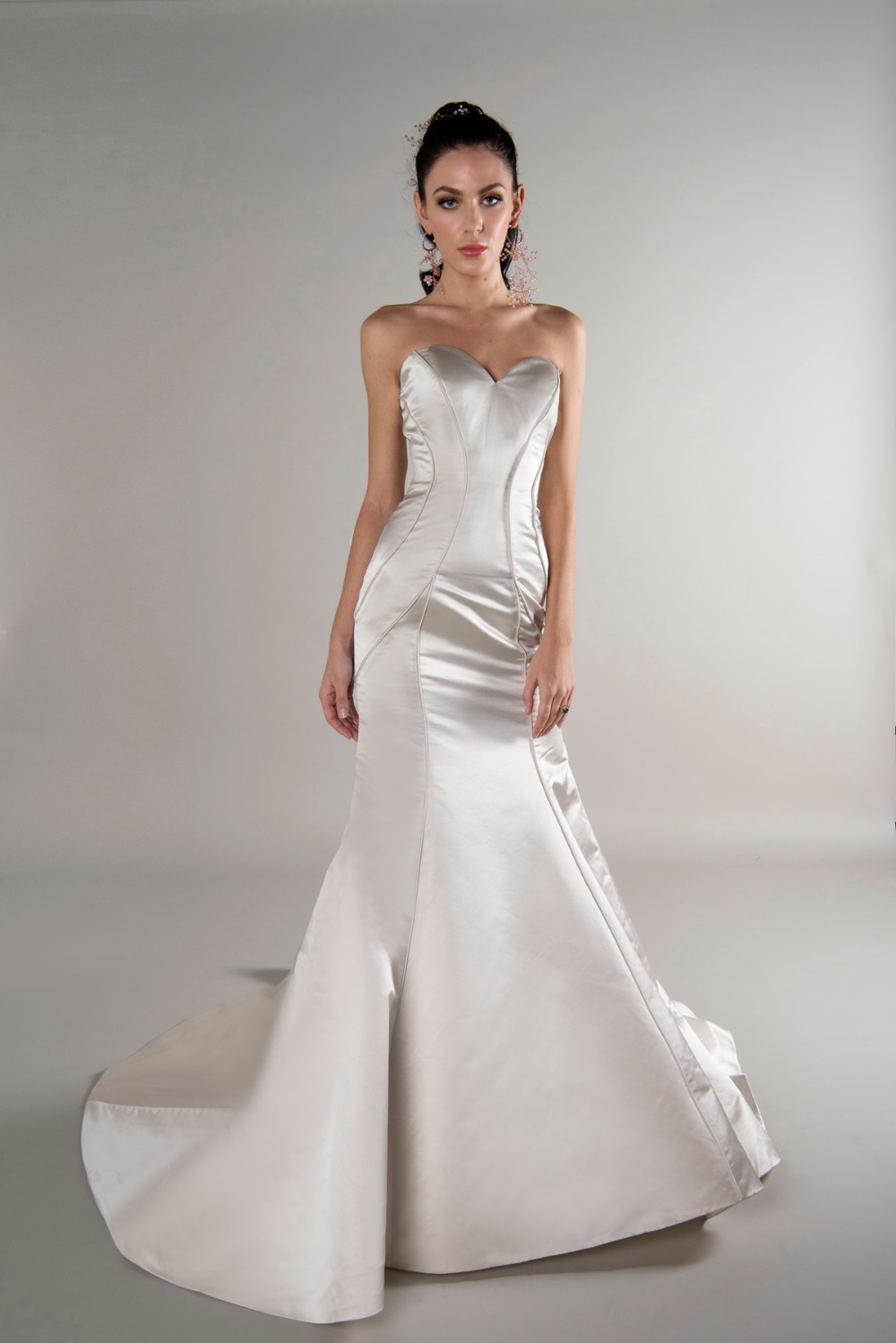 5-iman-yumi-katsura-couture-2019-fall-bridal254