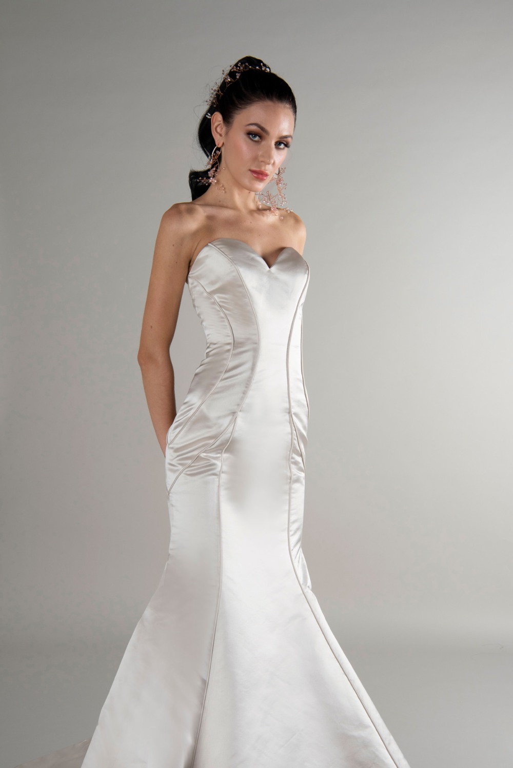 5-iman-yumi-katsura-couture-2019-fall-bridal279