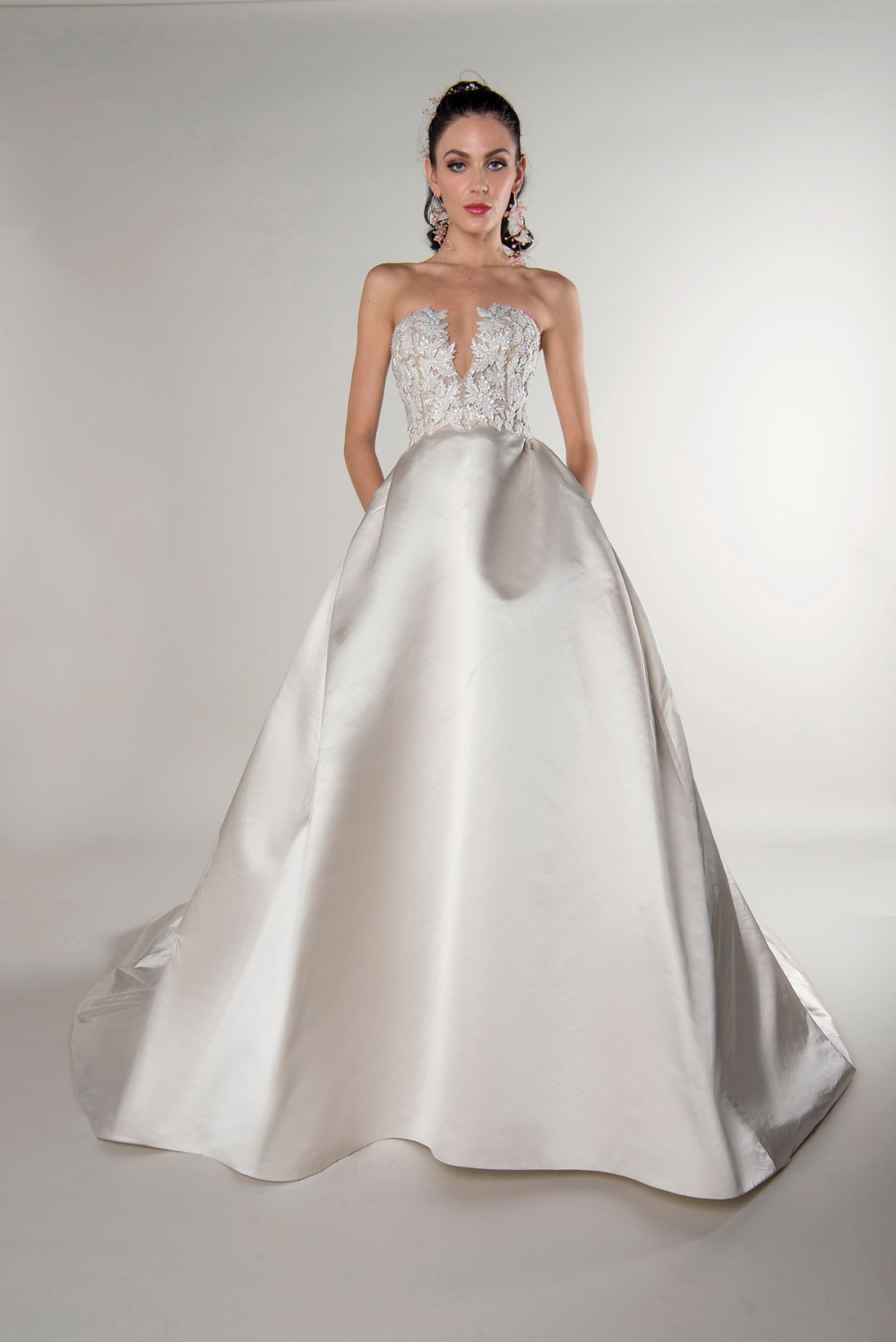 6-idrise-yumi-katsura-couture-2019-fall-bridal826
