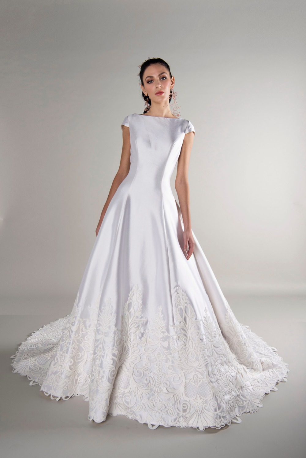 7-izumi-yumi-katsura-couture-2019-fall-bridal052