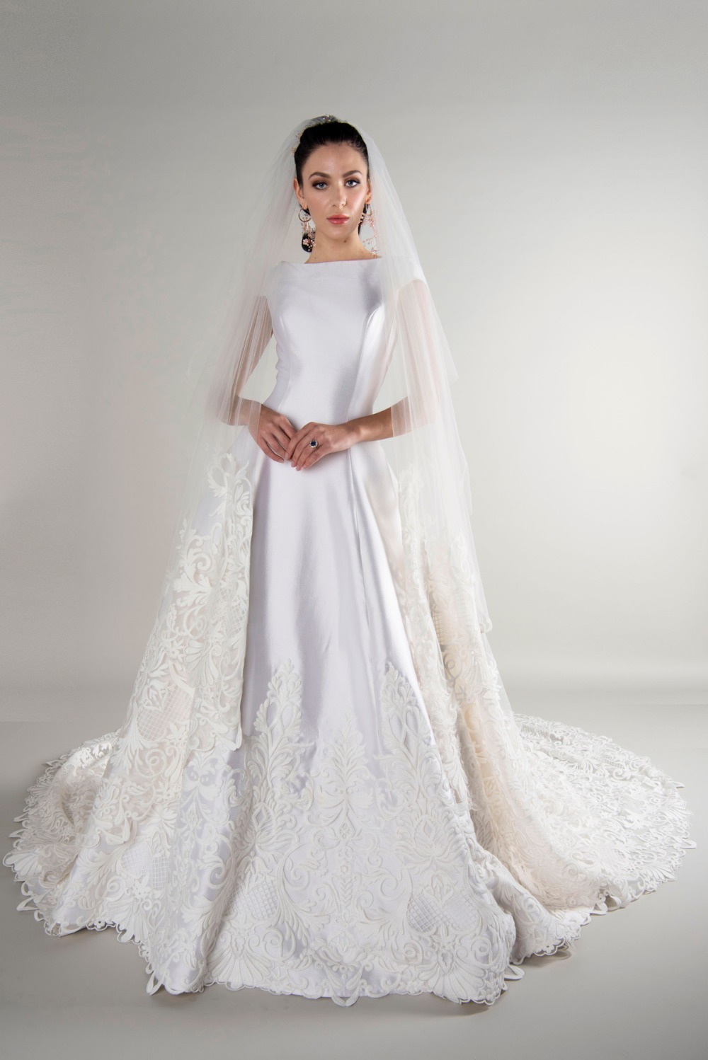 7-izumi-yumi-katsura-couture-2019-fall-bridal081