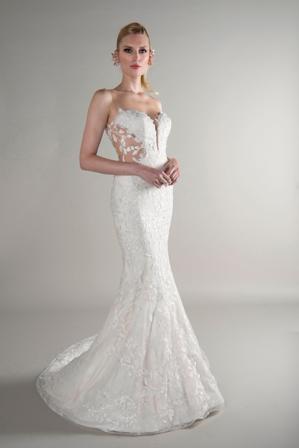 8-ilsabeth-yumi-katsura-couture-2019-fall-bridal40