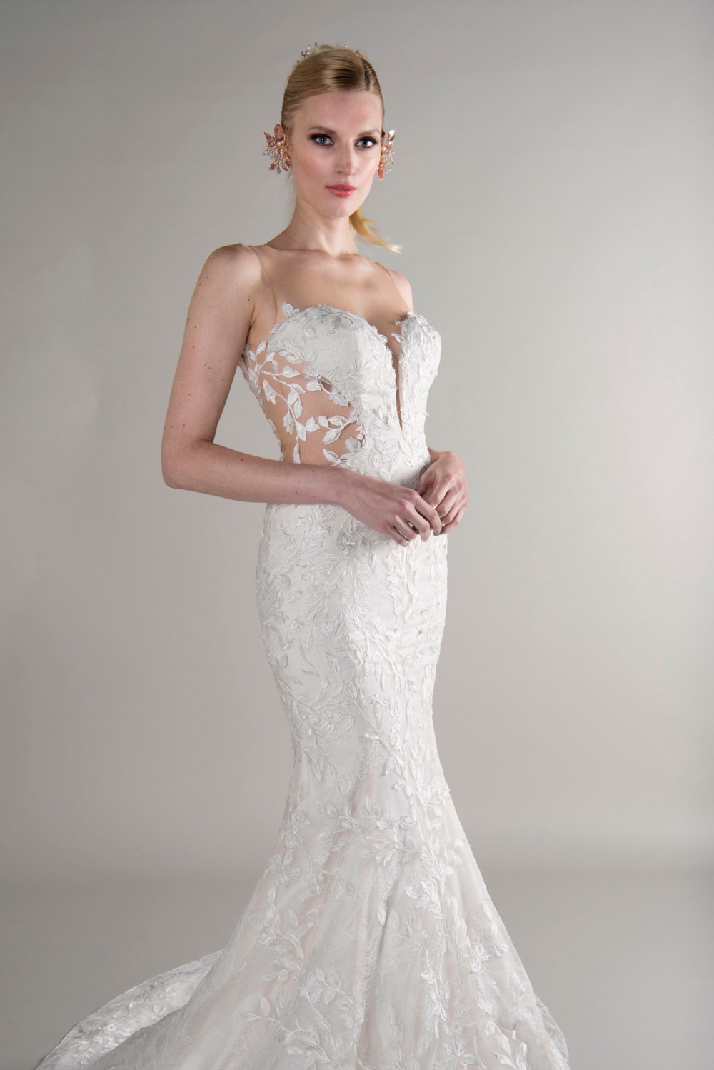 8-ilsabeth-yumi-katsura-couture-2019-fall-bridal40