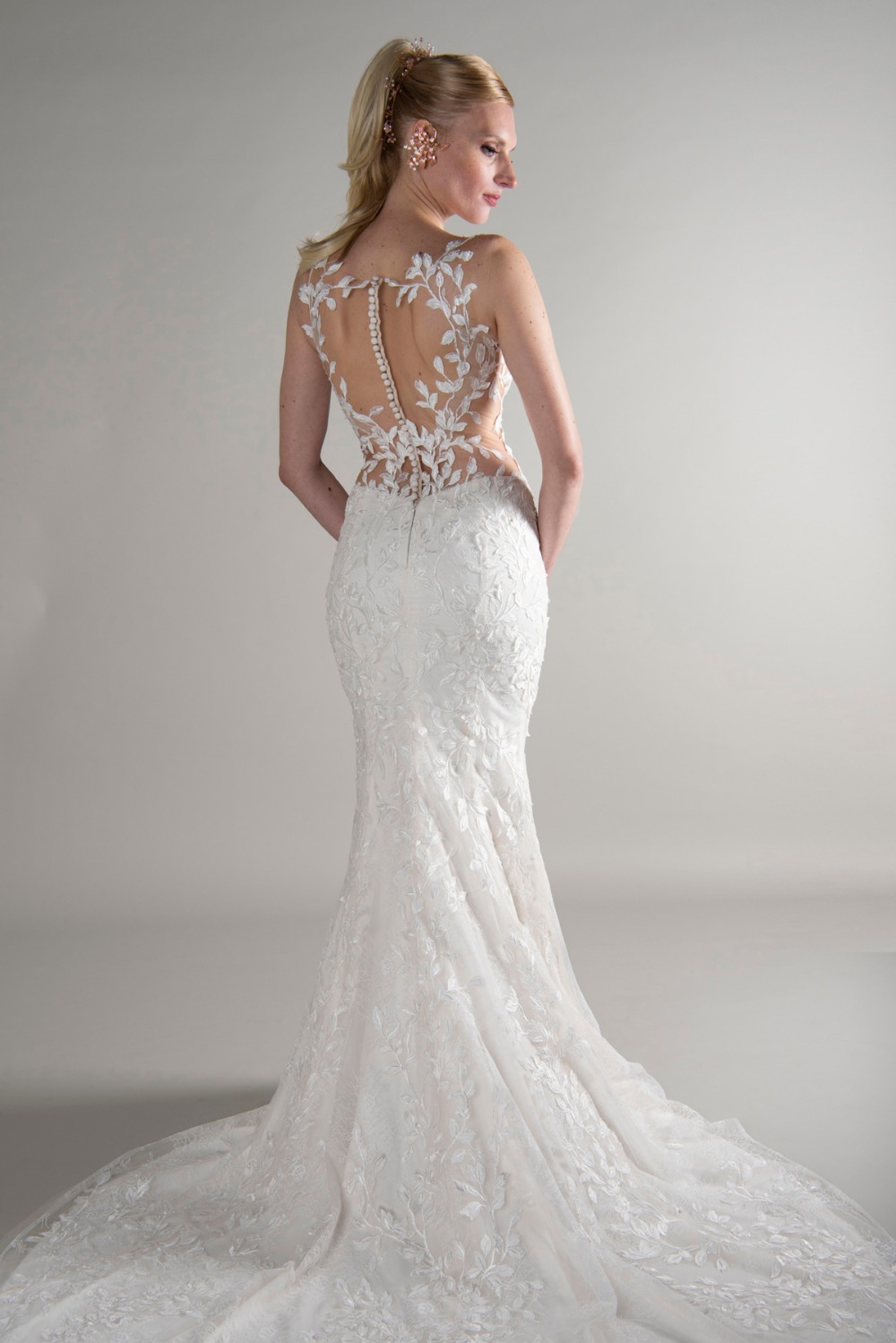 8-ilsabeth-yumi-katsura-couture-2019-fall-bridal41