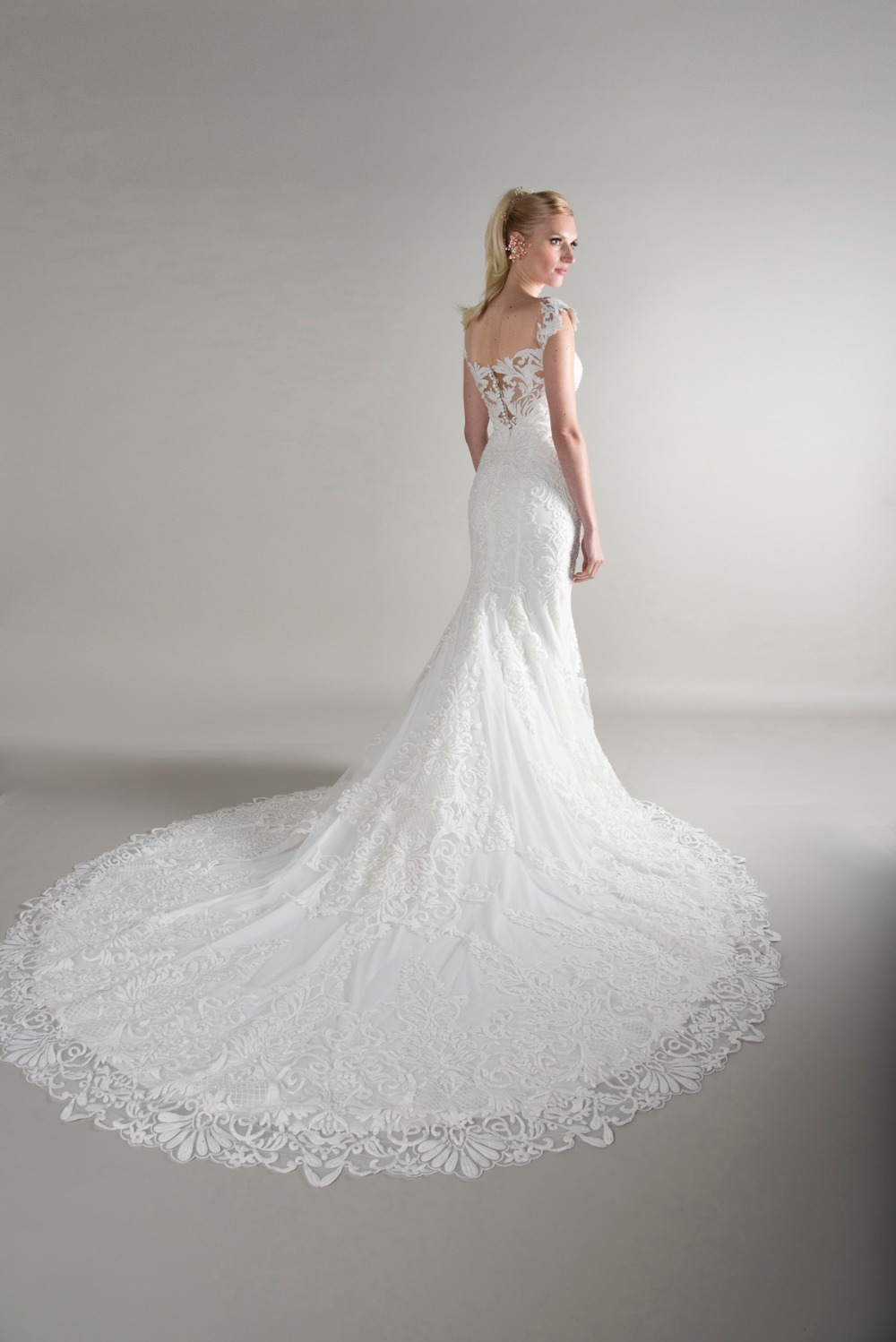 9-ivana-yumi-katsura-couture-2019-fall-bridal520