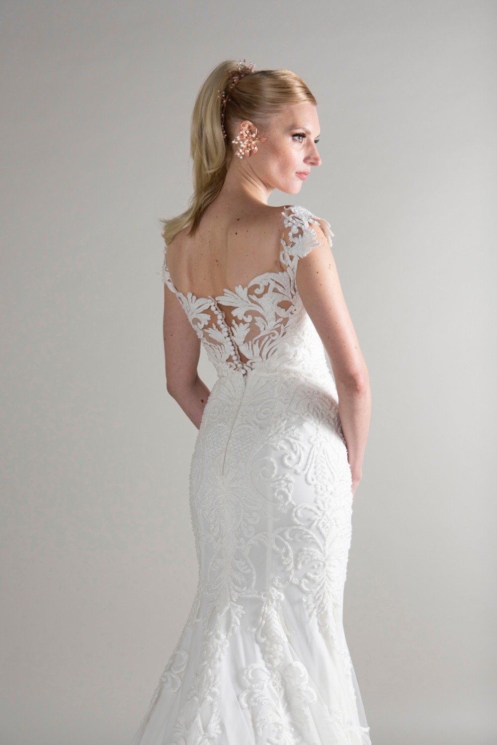 9-ivana-yumi-katsura-couture-2019-fall-bridal530