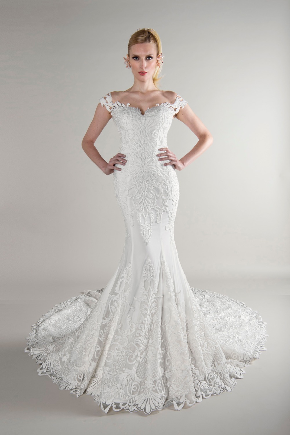 9-ivana-yumi-katsura-couture-2019-fall-bridal570