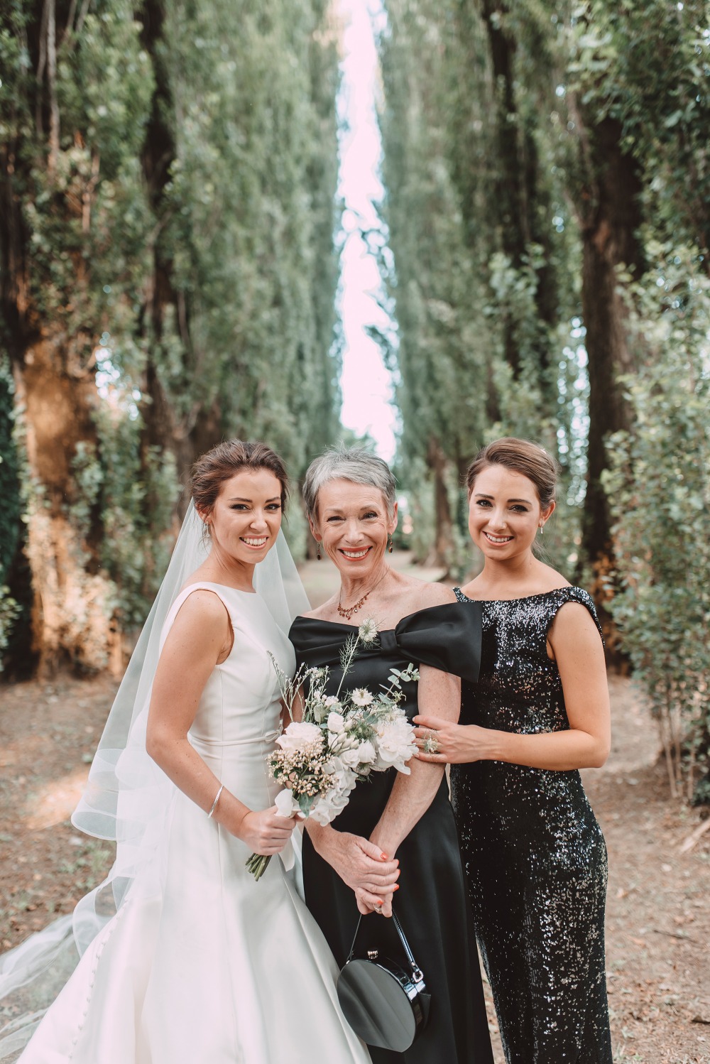 a-diy-vogue-magazine-wedding