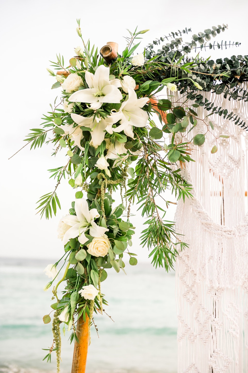 a-wedding-in-grand-cayman-doesn-t-have