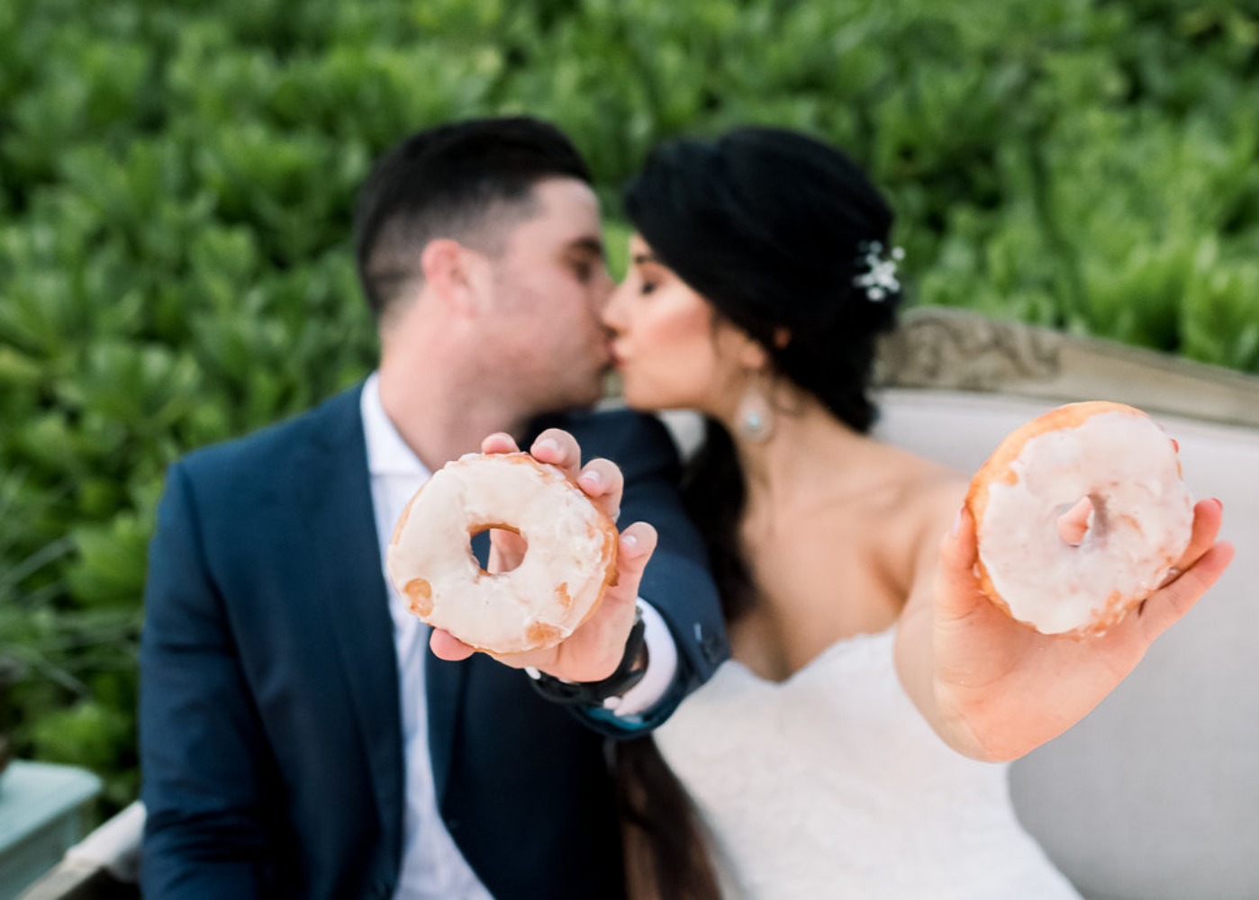 a-wedding-in-grand-cayman-doesn-t-have