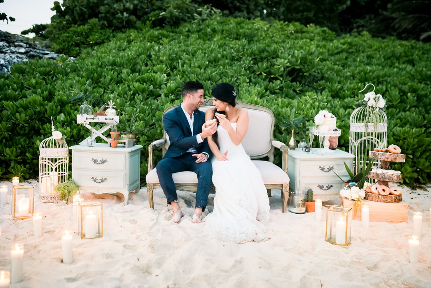 a-wedding-in-grand-cayman-doesn-t-have