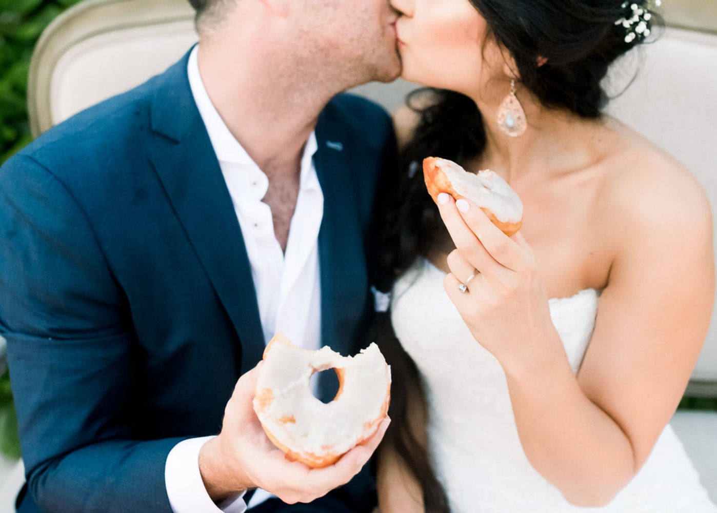 a-wedding-in-grand-cayman-doesn-t-have