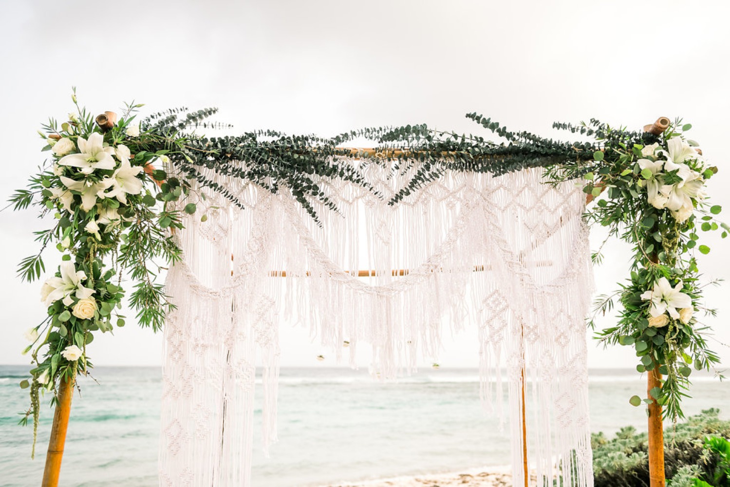 a-wedding-in-grand-cayman-doesn-t-have