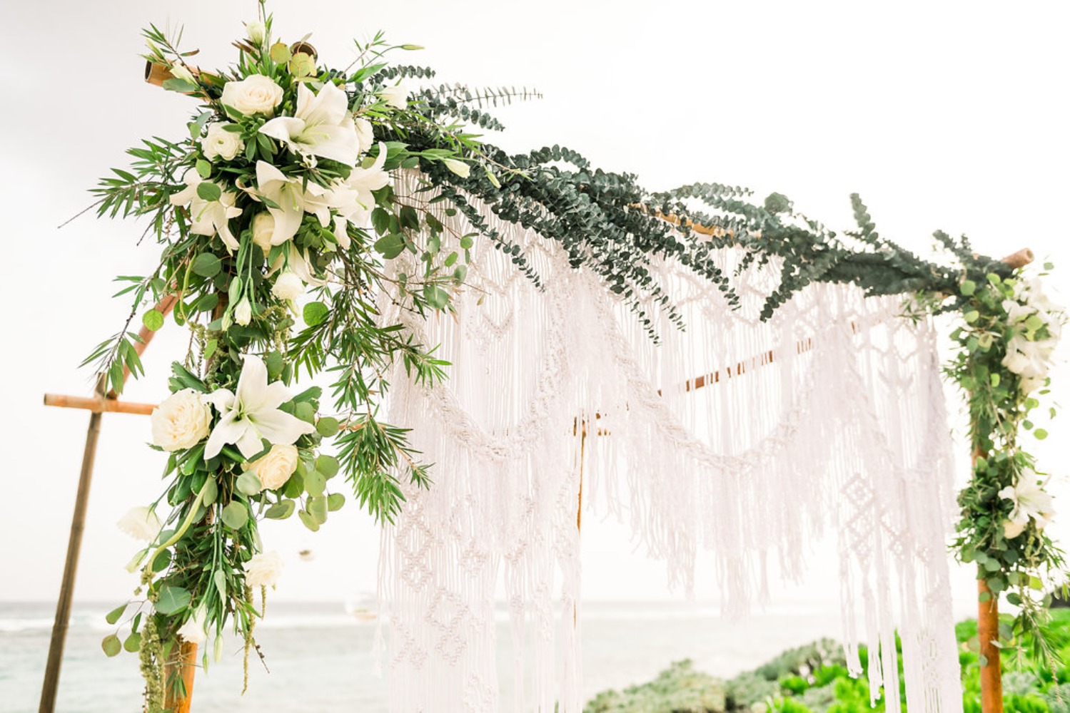 a-wedding-in-grand-cayman-doesn-t-have