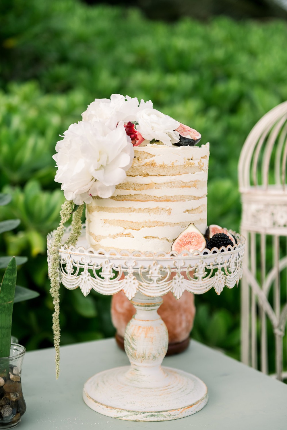 a-wedding-in-grand-cayman-doesn-t-have