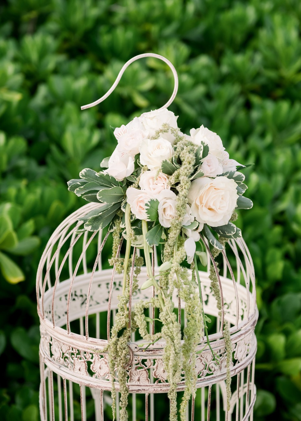 a-wedding-in-grand-cayman-doesn-t-have