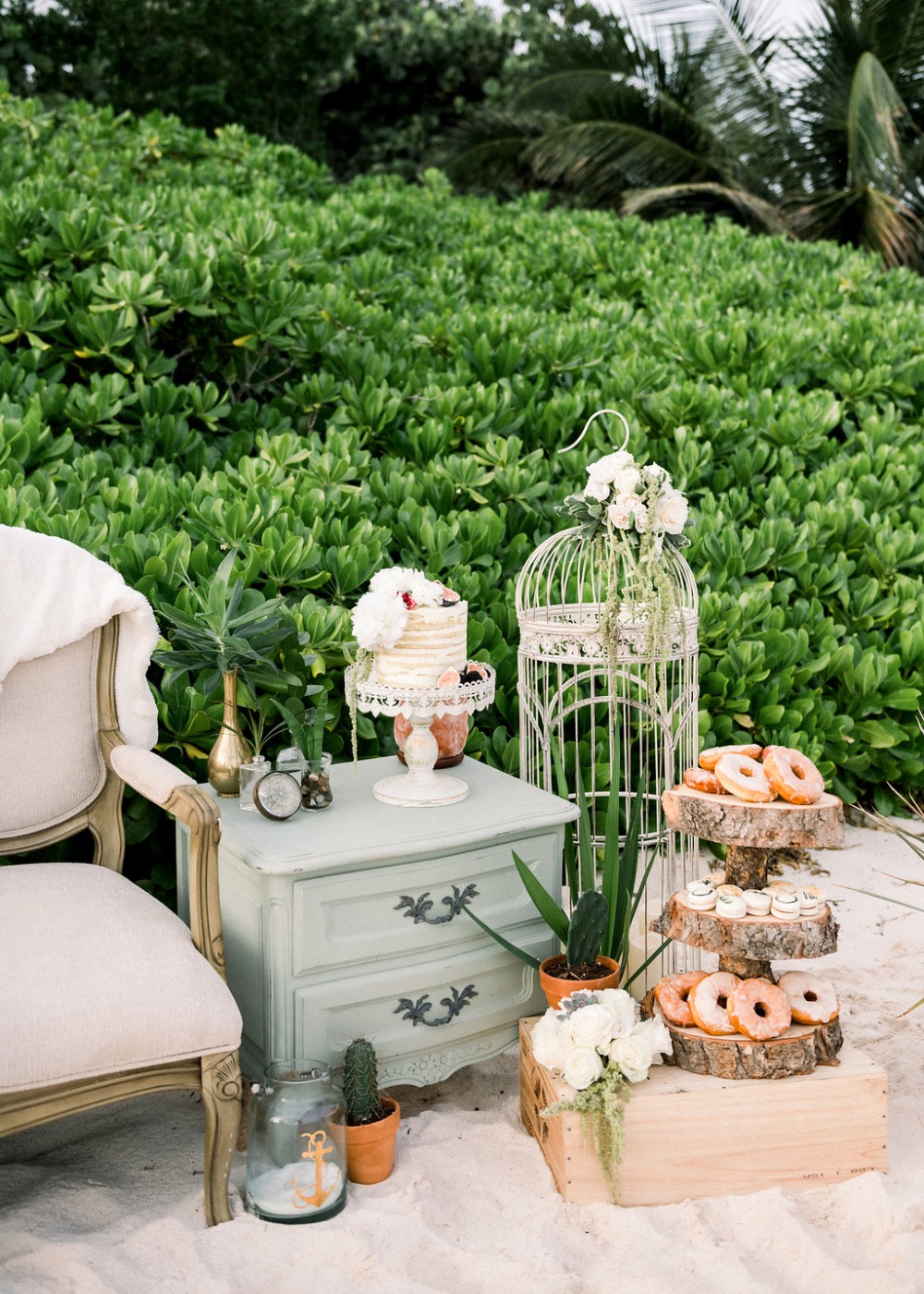 a-wedding-in-grand-cayman-doesn-t-have