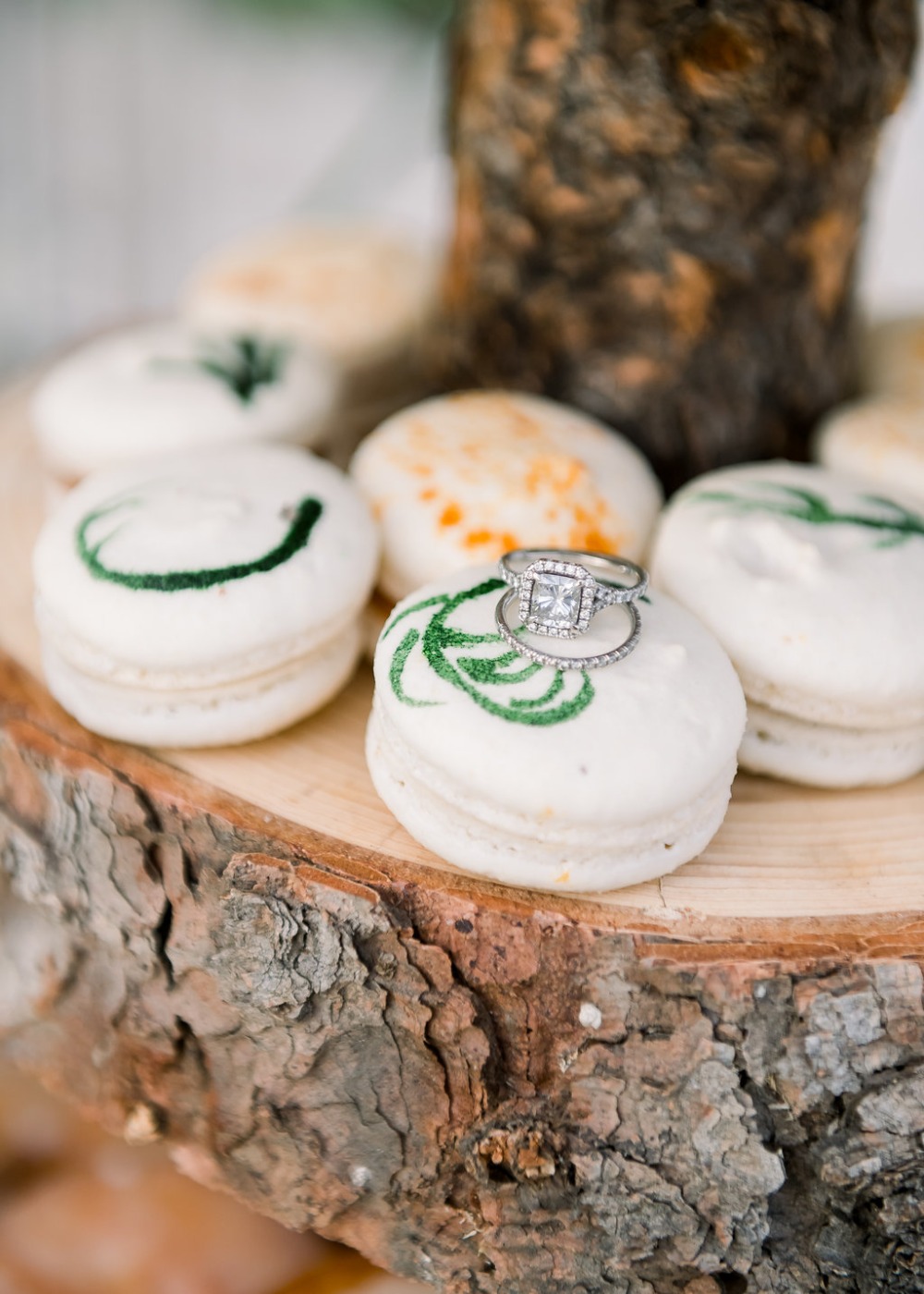 a-wedding-in-grand-cayman-doesn-t-have
