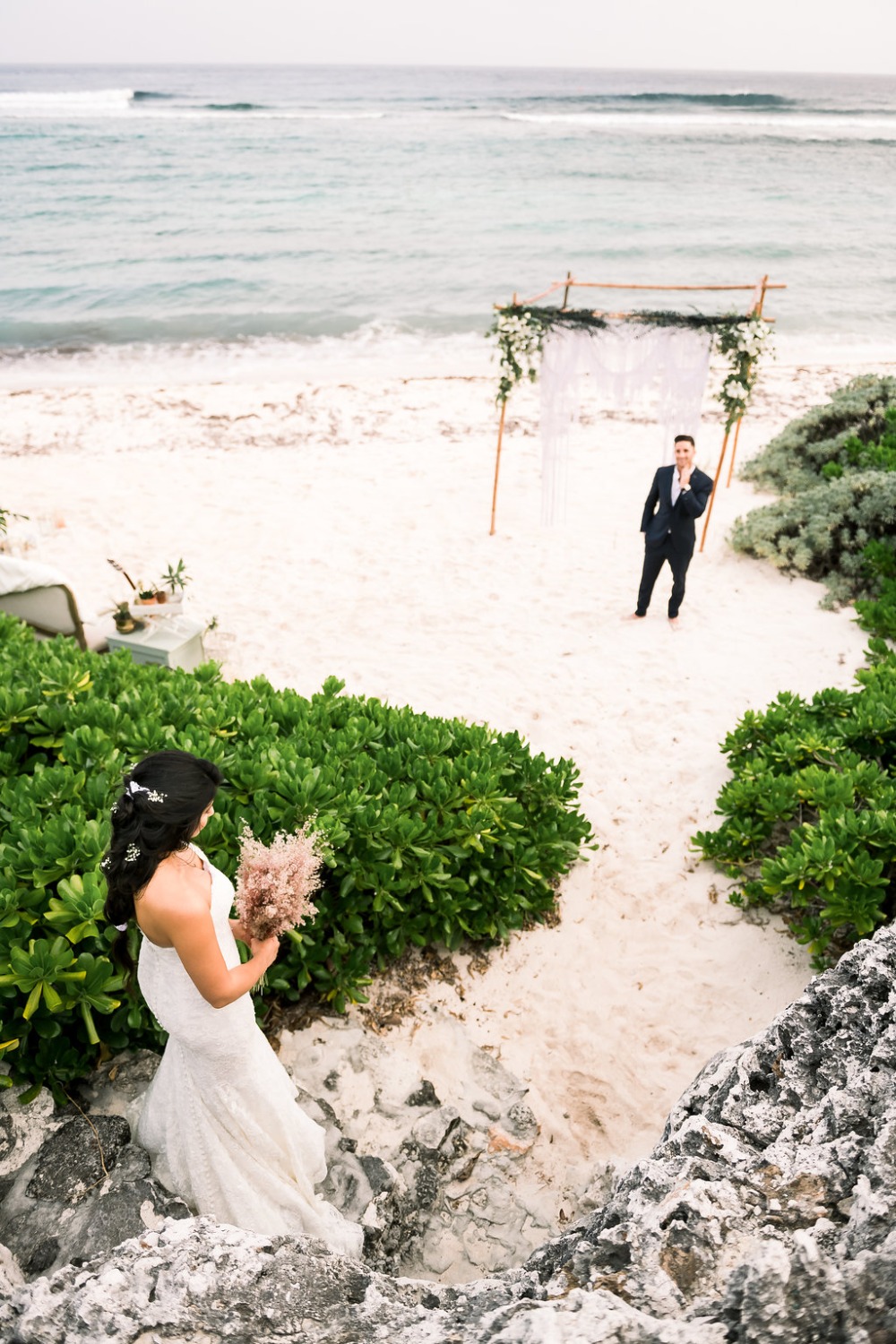 a-wedding-in-grand-cayman-doesn-t-have