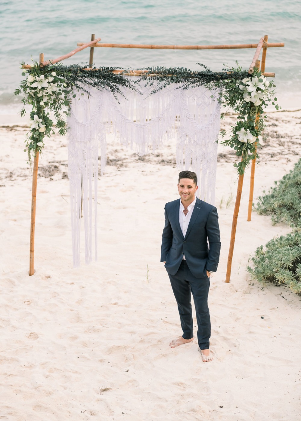 a-wedding-in-grand-cayman-doesn-t-have