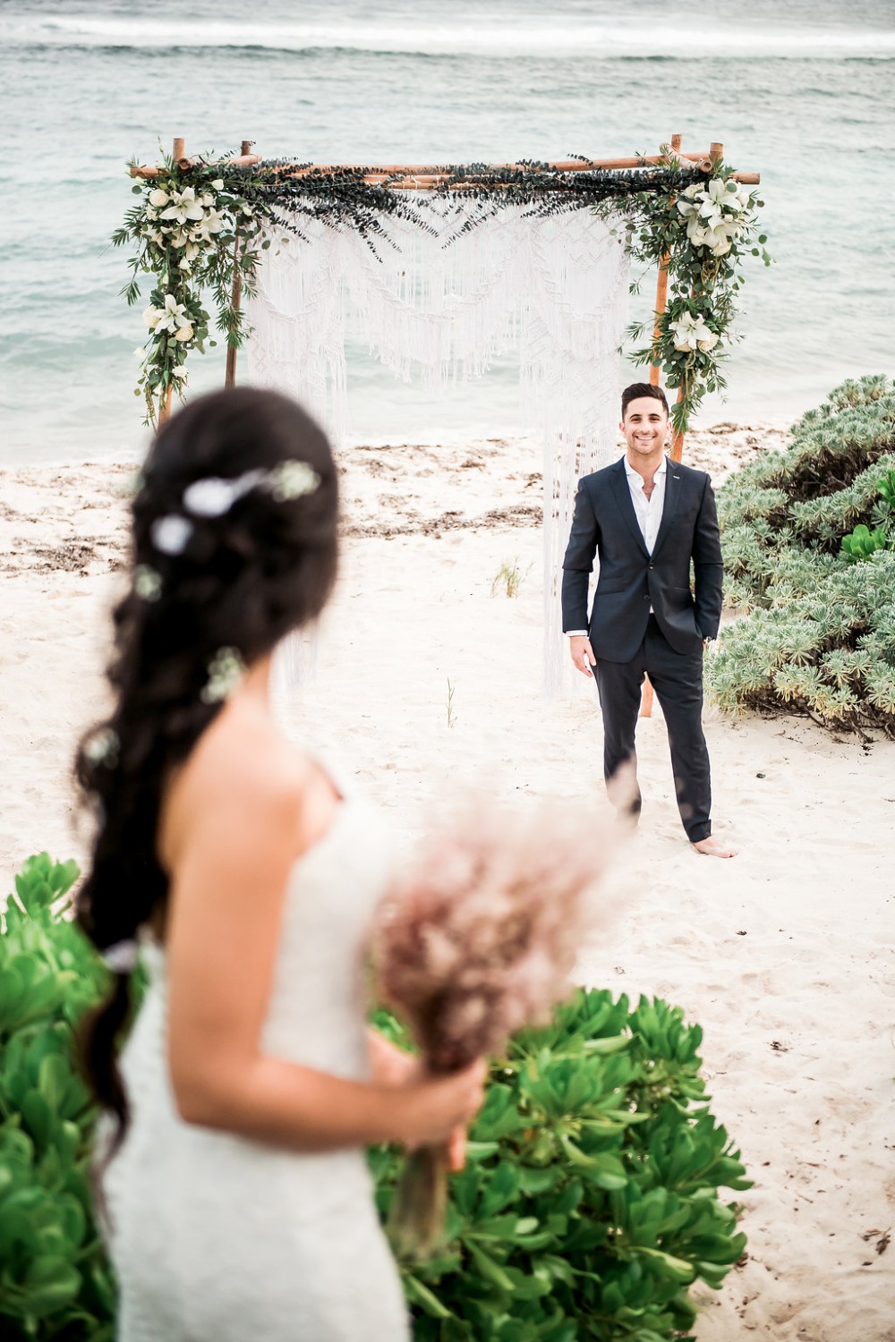 a-wedding-in-grand-cayman-doesn-t-have