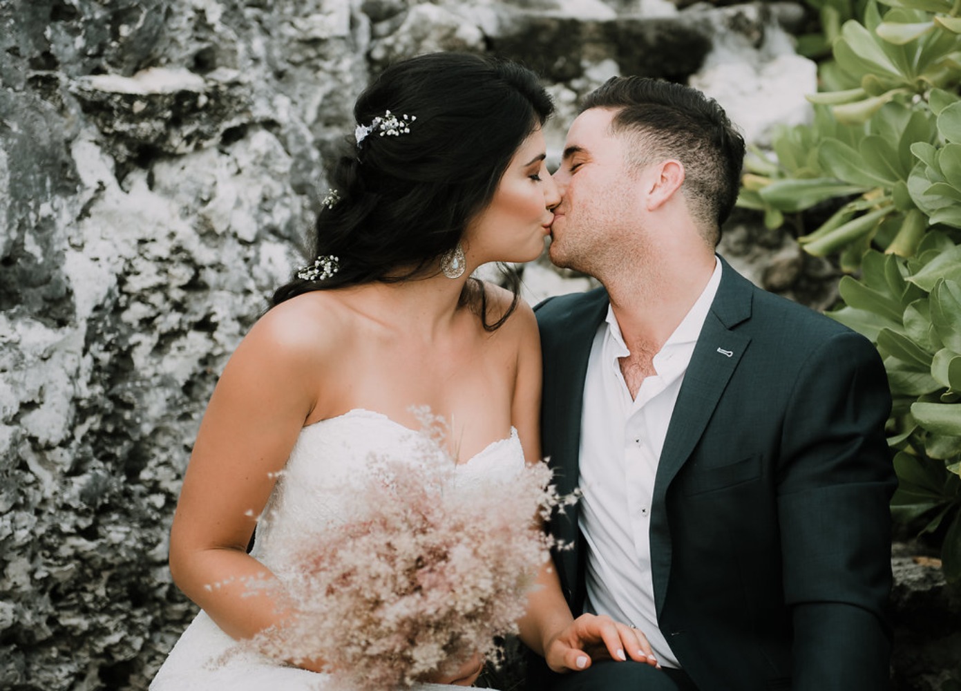 a-wedding-in-grand-cayman-doesn-t-have