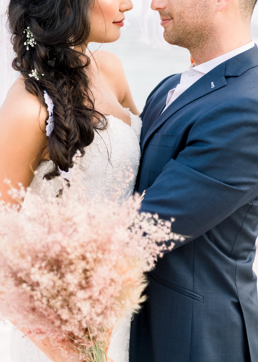 a-wedding-in-grand-cayman-doesn-t-have
