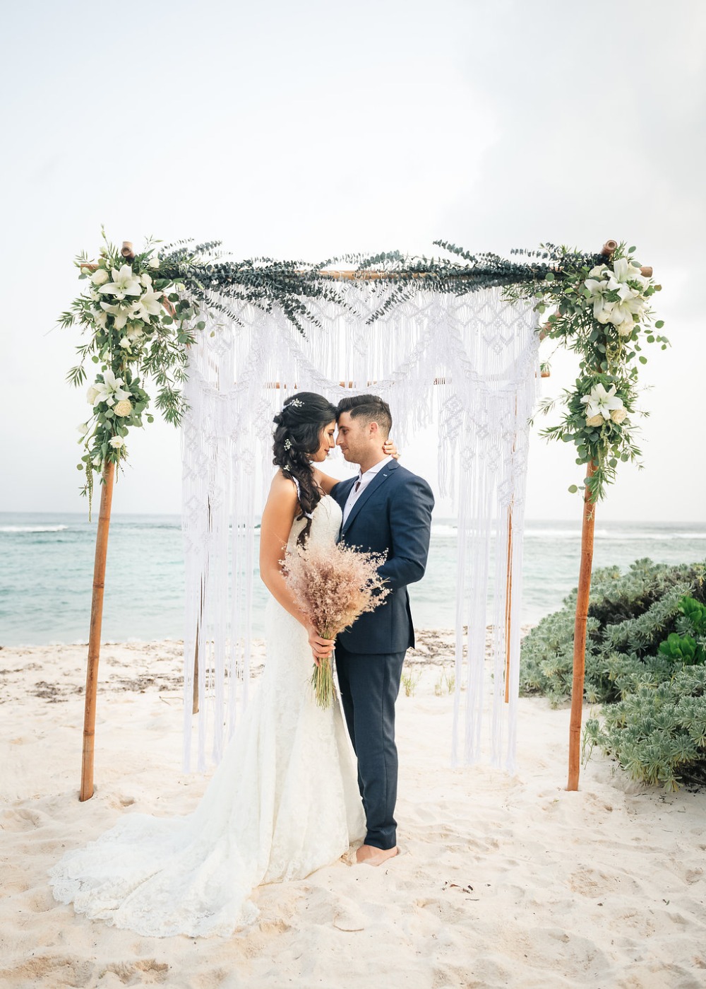 a-wedding-in-grand-cayman-doesn-t-have