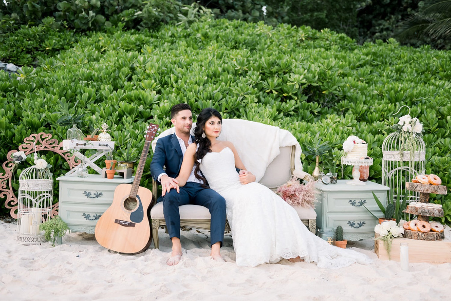 a-wedding-in-grand-cayman-doesn-t-have