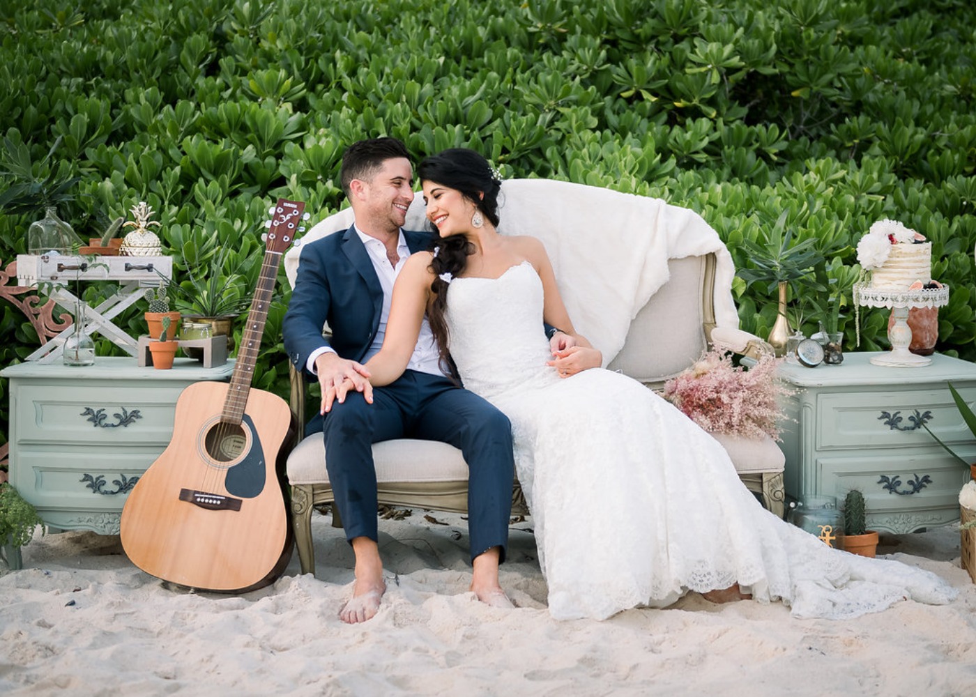 a-wedding-in-grand-cayman-doesn-t-have