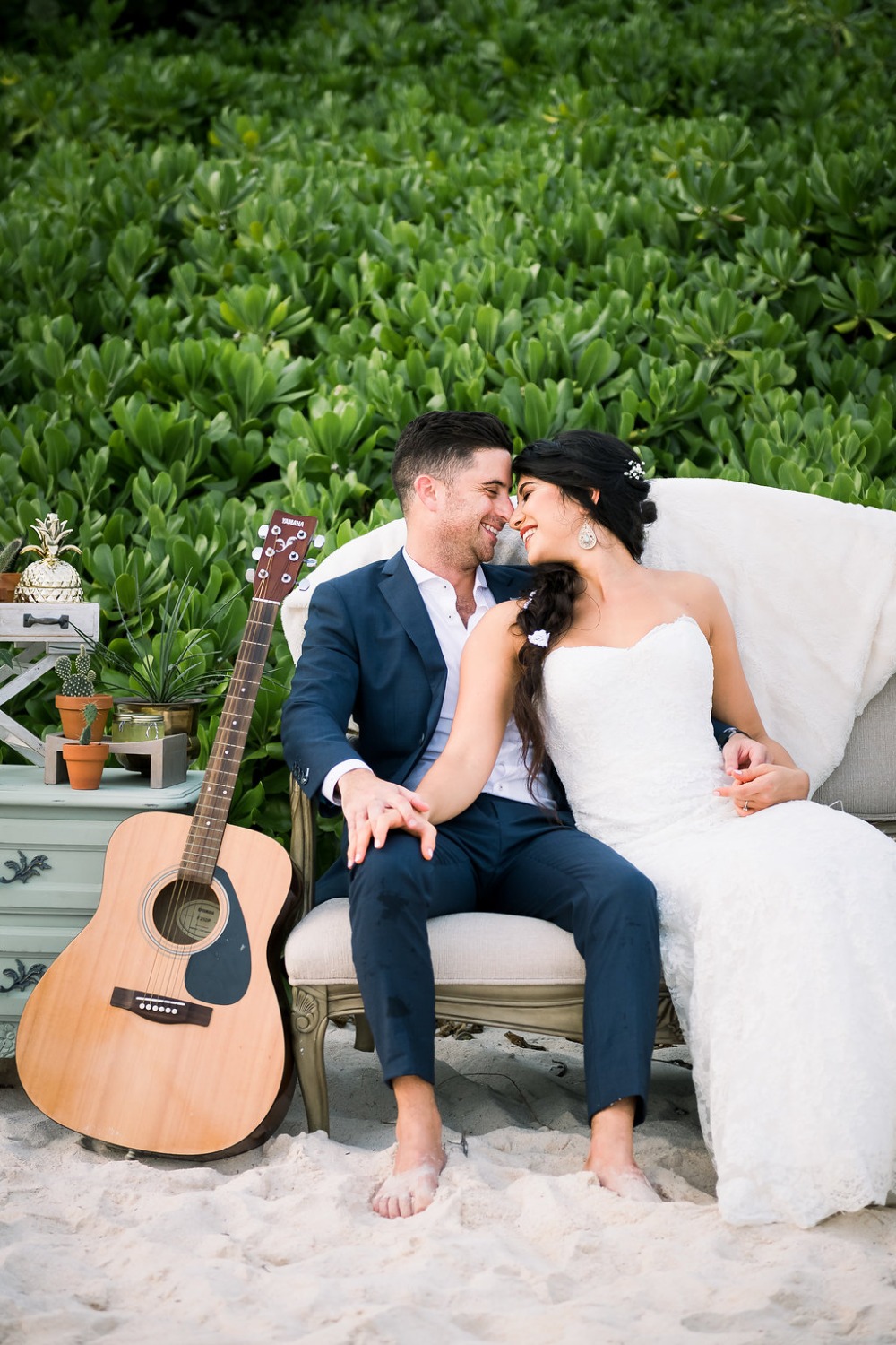 a-wedding-in-grand-cayman-doesn-t-have