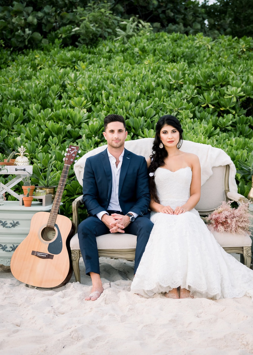 a-wedding-in-grand-cayman-doesn-t-have