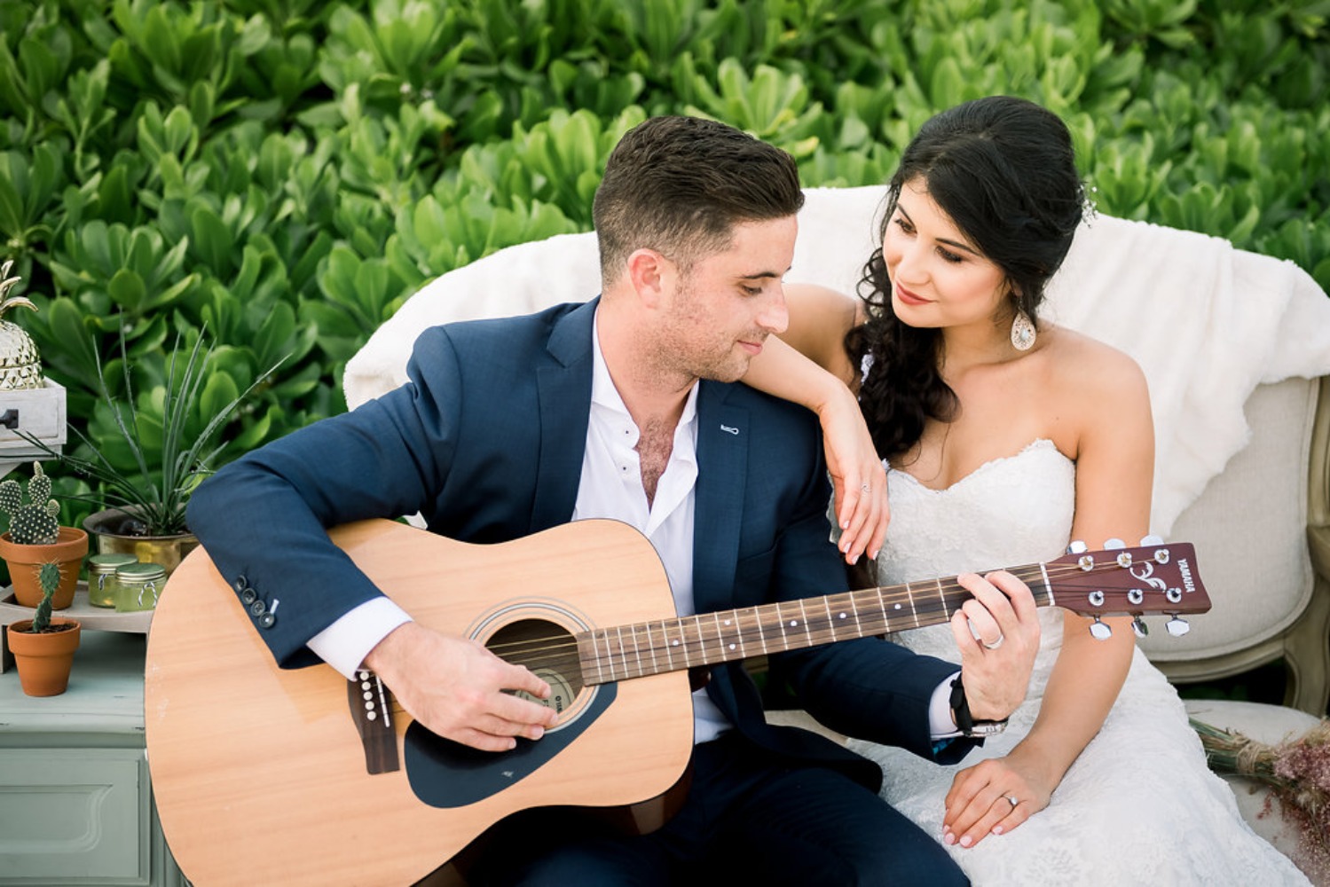 a-wedding-in-grand-cayman-doesn-t-have
